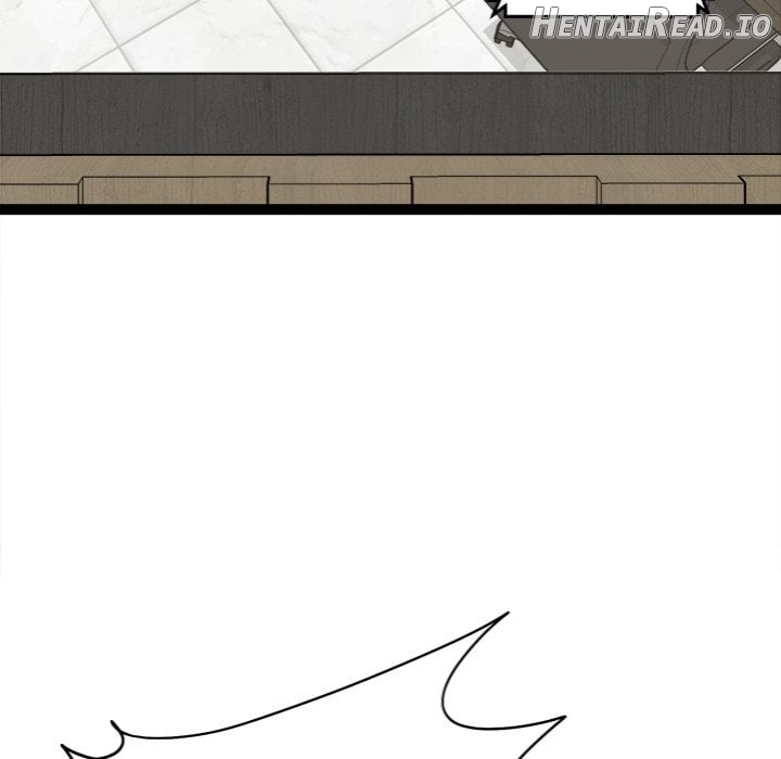Start Game Chapter 38 - page 103