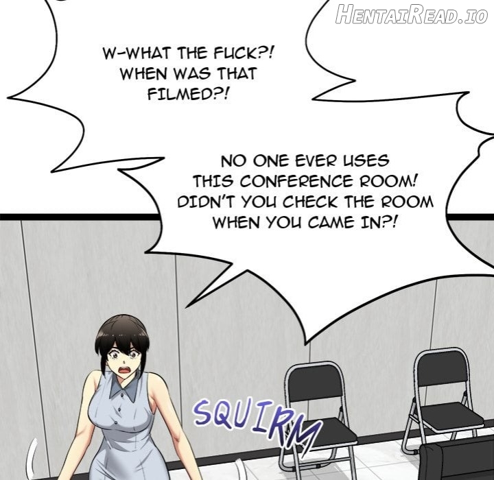 Start Game Chapter 38 - page 104