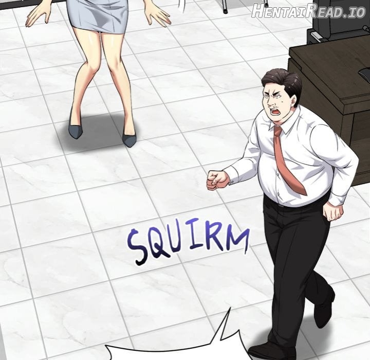 Start Game Chapter 38 - page 105