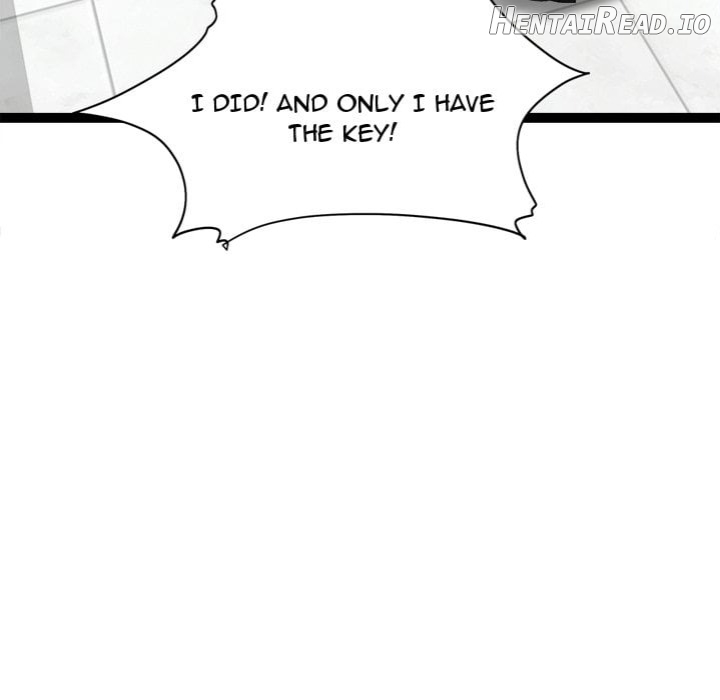 Start Game Chapter 38 - page 106