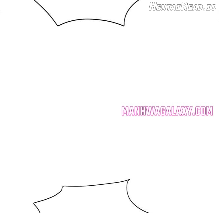 Start Game Chapter 38 - page 109