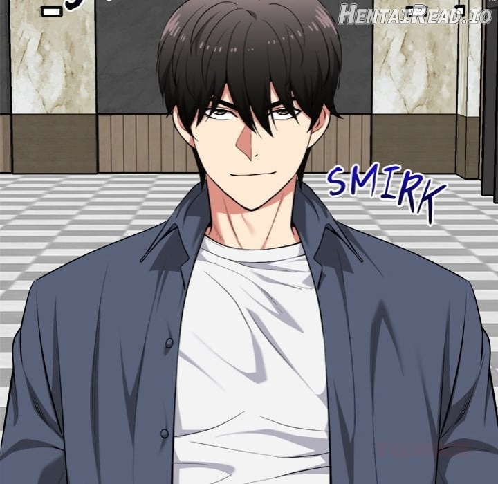 Start Game Chapter 38 - page 11