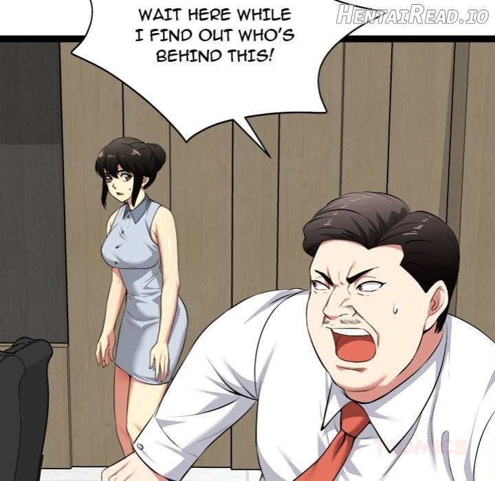 Start Game Chapter 38 - page 110