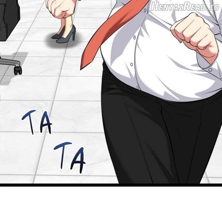 Start Game Chapter 38 - page 111