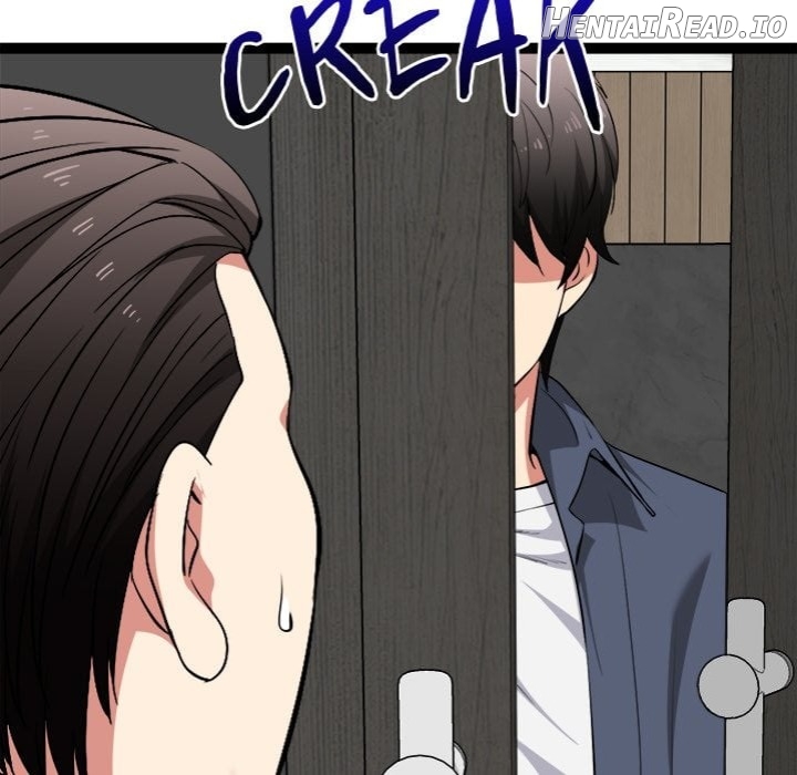 Start Game Chapter 38 - page 113