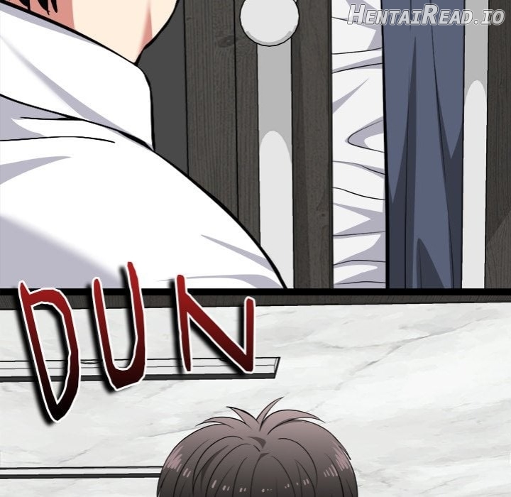 Start Game Chapter 38 - page 114