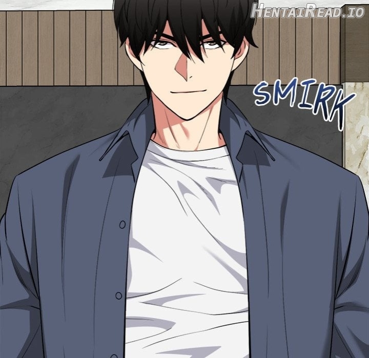 Start Game Chapter 38 - page 115