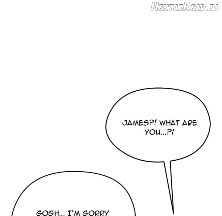 Start Game Chapter 38 - page 117