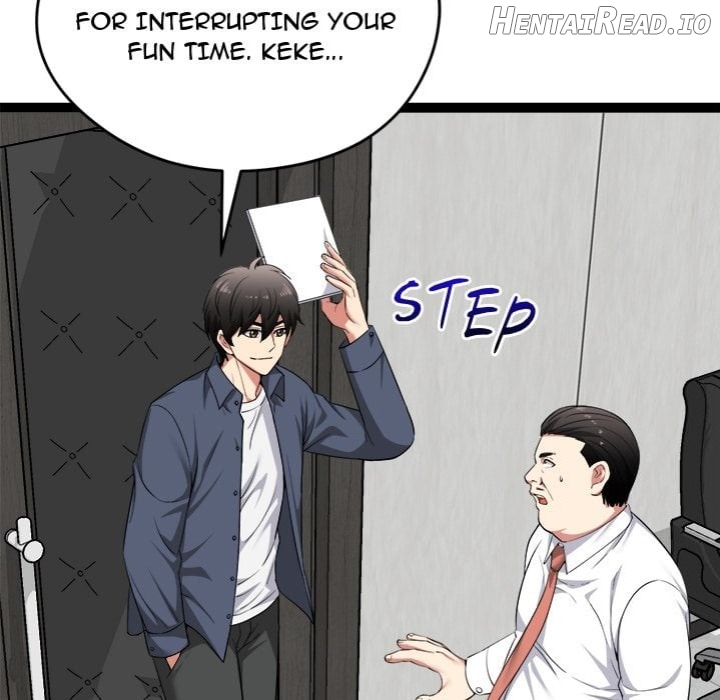 Start Game Chapter 38 - page 118