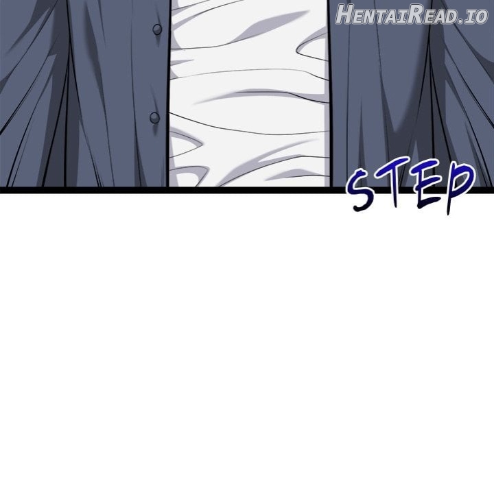 Start Game Chapter 38 - page 12