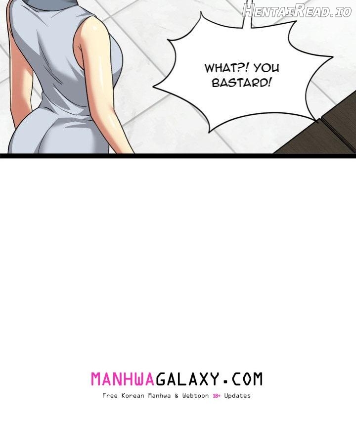 Start Game Chapter 38 - page 120