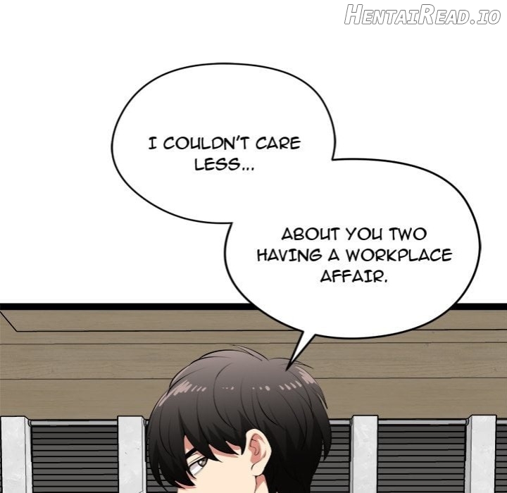 Start Game Chapter 38 - page 121