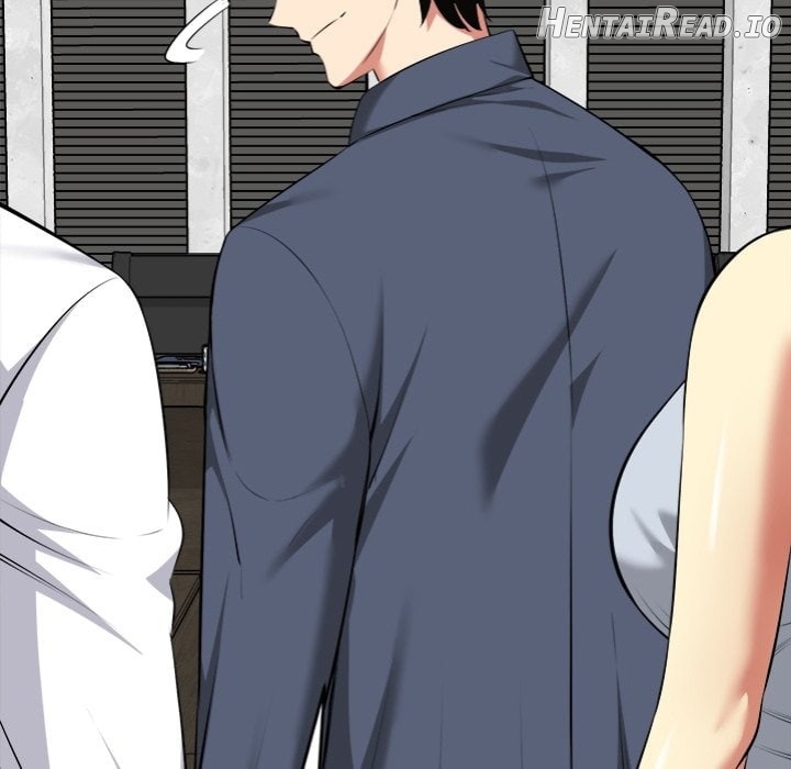 Start Game Chapter 38 - page 122