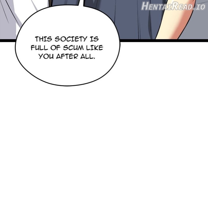 Start Game Chapter 38 - page 123