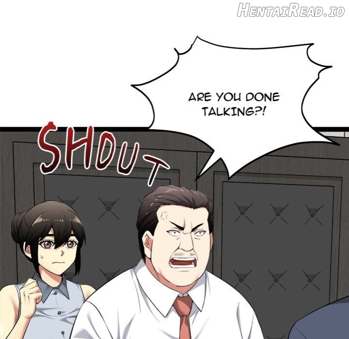 Start Game Chapter 38 - page 124