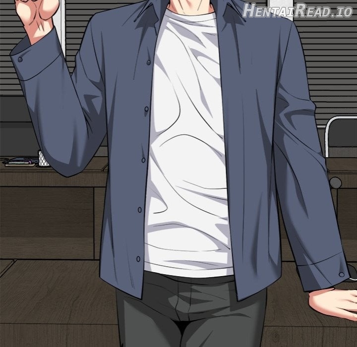 Start Game Chapter 38 - page 127