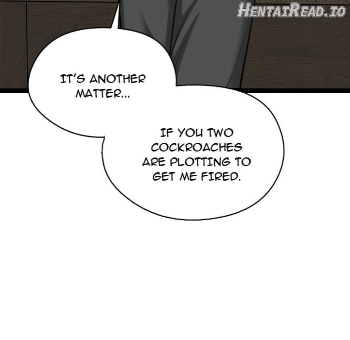 Start Game Chapter 38 - page 128