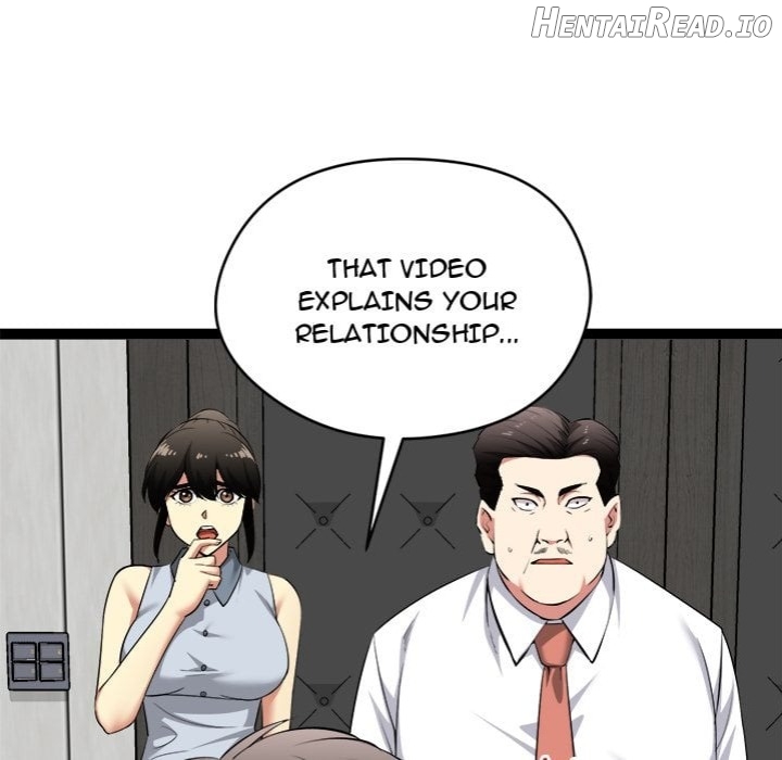 Start Game Chapter 38 - page 129