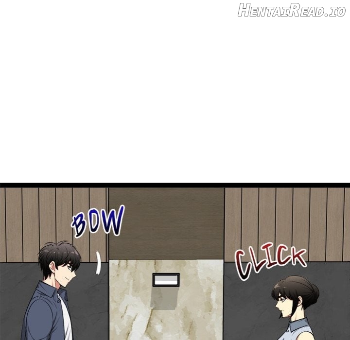 Start Game Chapter 38 - page 13