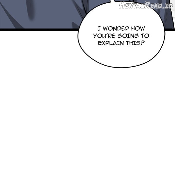 Start Game Chapter 38 - page 131