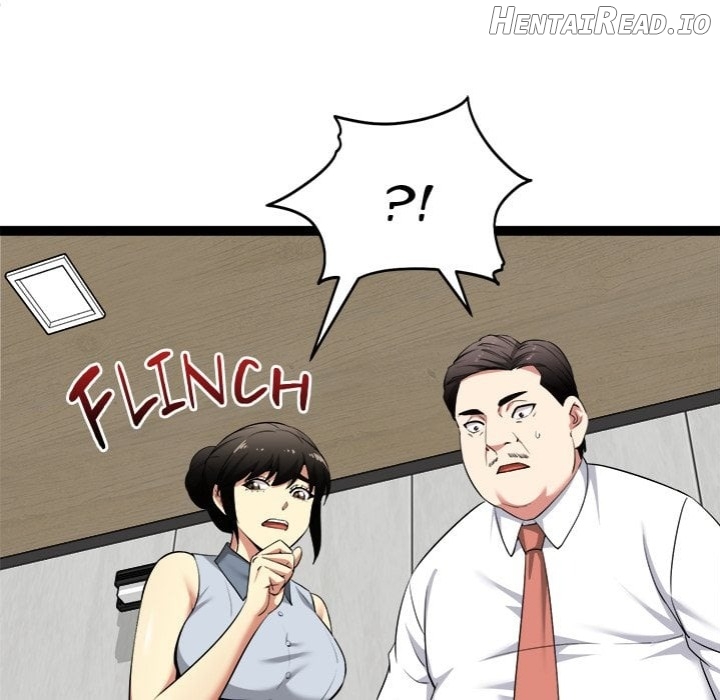 Start Game Chapter 38 - page 132