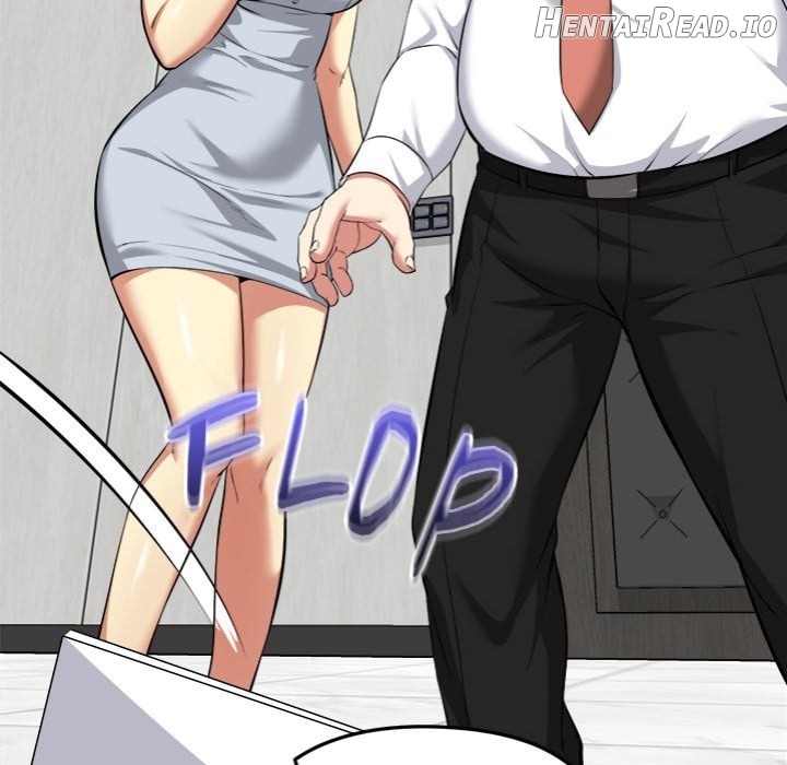 Start Game Chapter 38 - page 133