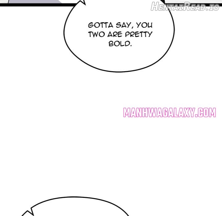 Start Game Chapter 38 - page 134