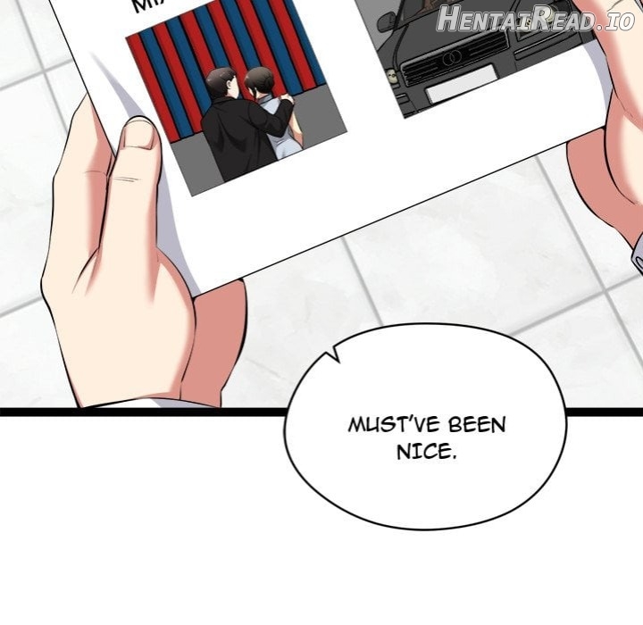 Start Game Chapter 38 - page 136