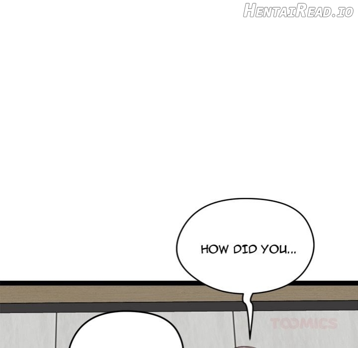 Start Game Chapter 38 - page 137