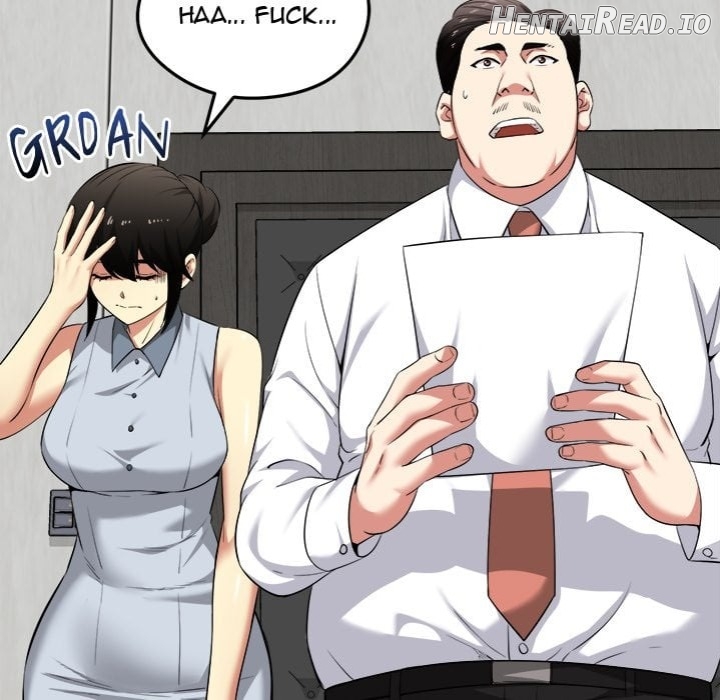 Start Game Chapter 38 - page 138