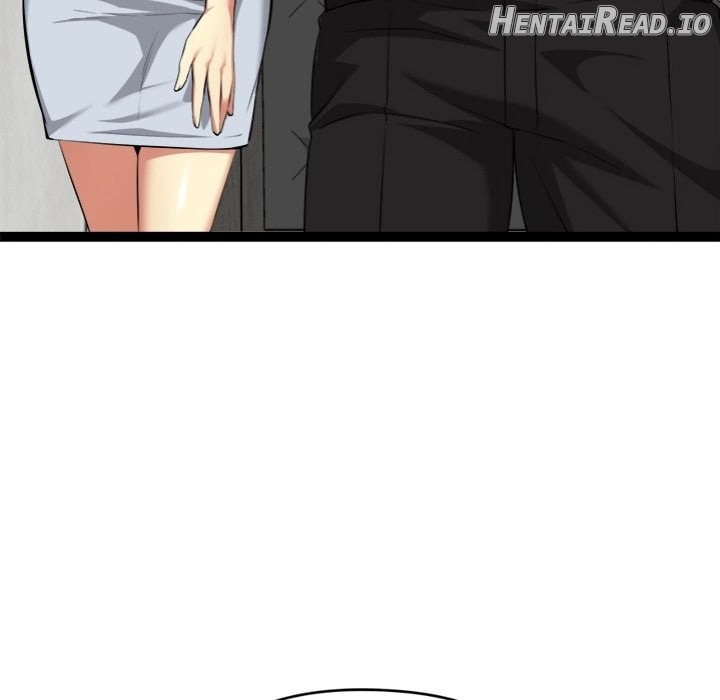 Start Game Chapter 38 - page 139