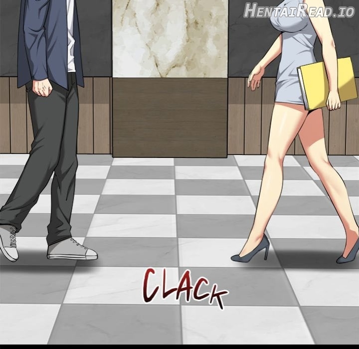 Start Game Chapter 38 - page 14