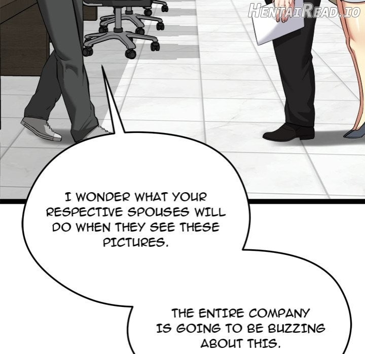 Start Game Chapter 38 - page 141