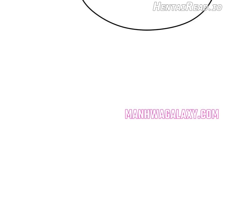 Start Game Chapter 38 - page 142