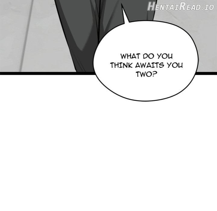 Start Game Chapter 38 - page 145