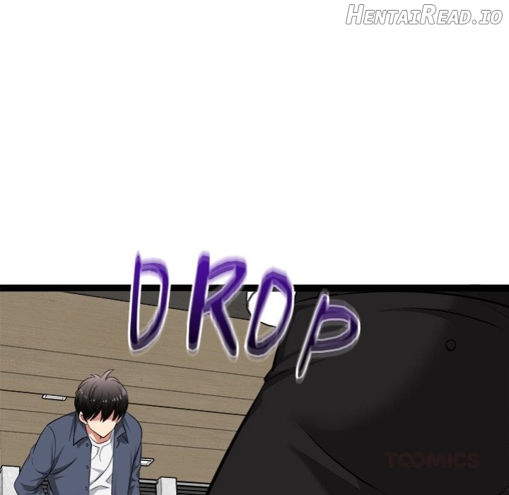 Start Game Chapter 38 - page 146