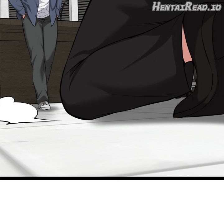 Start Game Chapter 38 - page 147