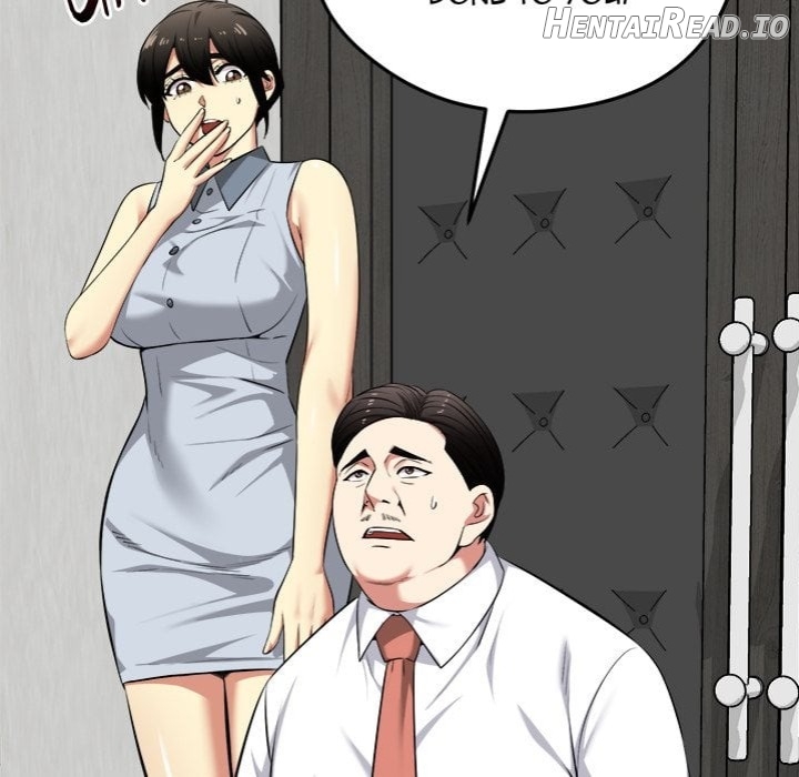 Start Game Chapter 38 - page 149