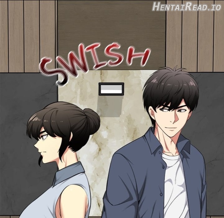 Start Game Chapter 38 - page 15