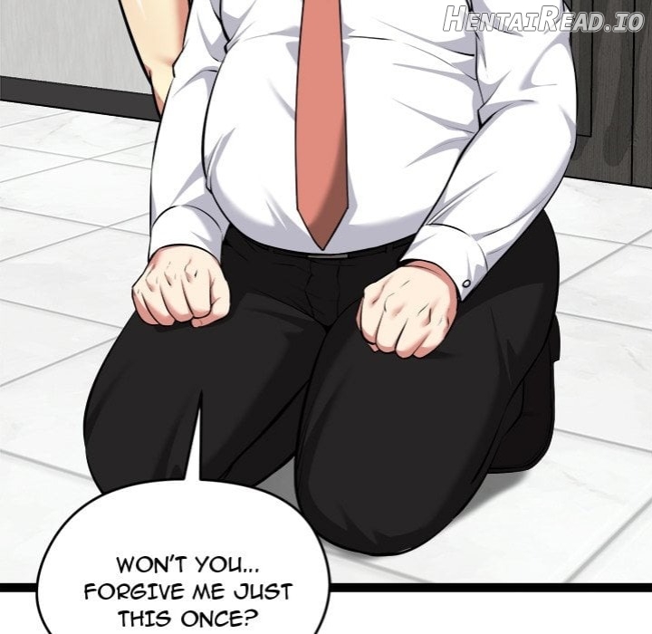 Start Game Chapter 38 - page 150