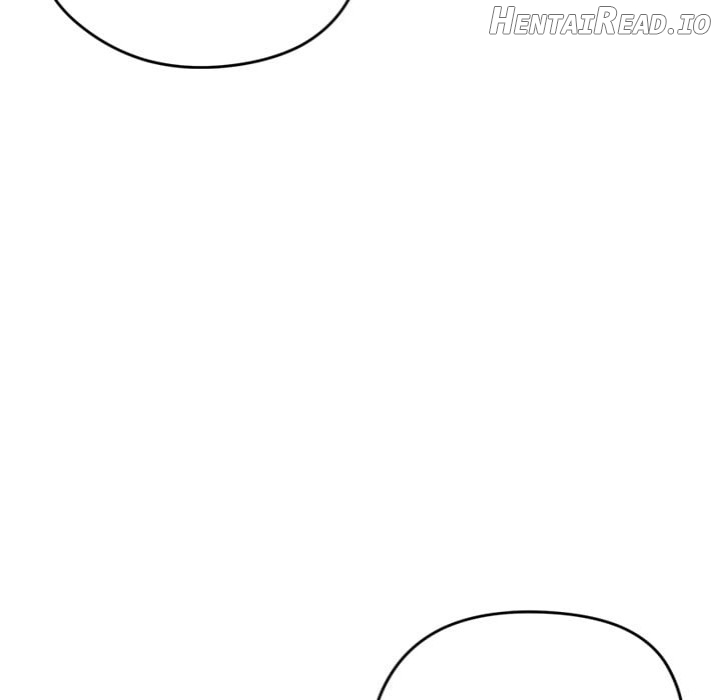 Start Game Chapter 38 - page 151