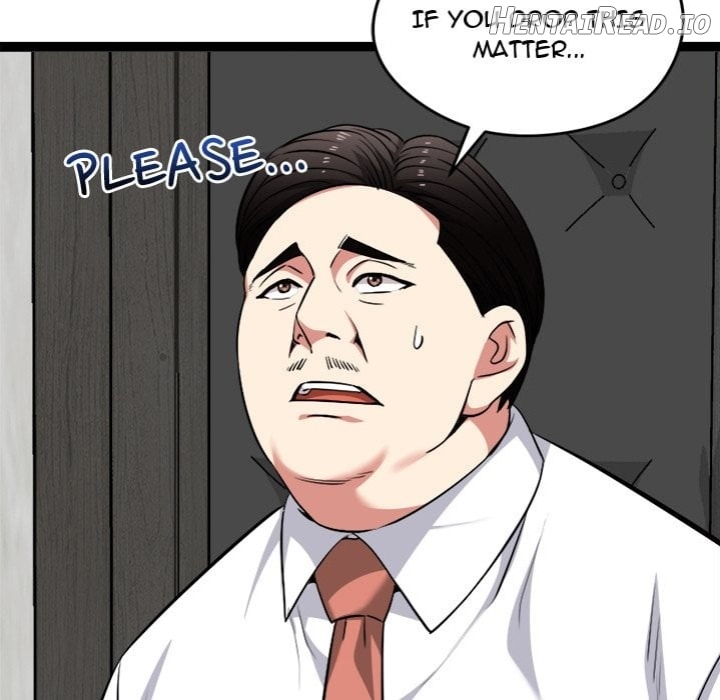 Start Game Chapter 38 - page 152