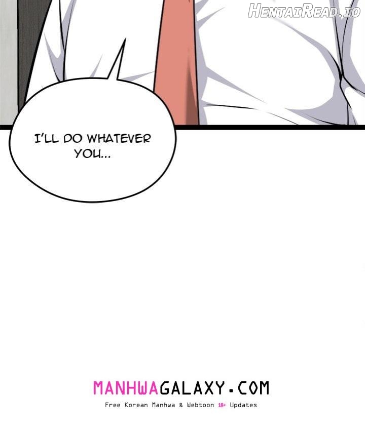 Start Game Chapter 38 - page 153