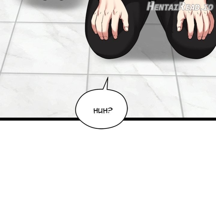 Start Game Chapter 38 - page 156