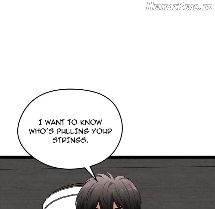 Start Game Chapter 38 - page 157