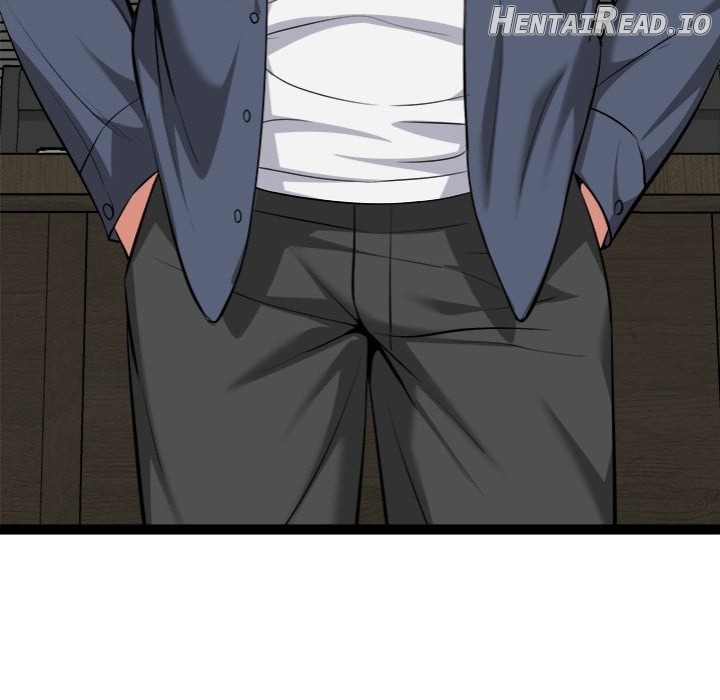 Start Game Chapter 38 - page 159