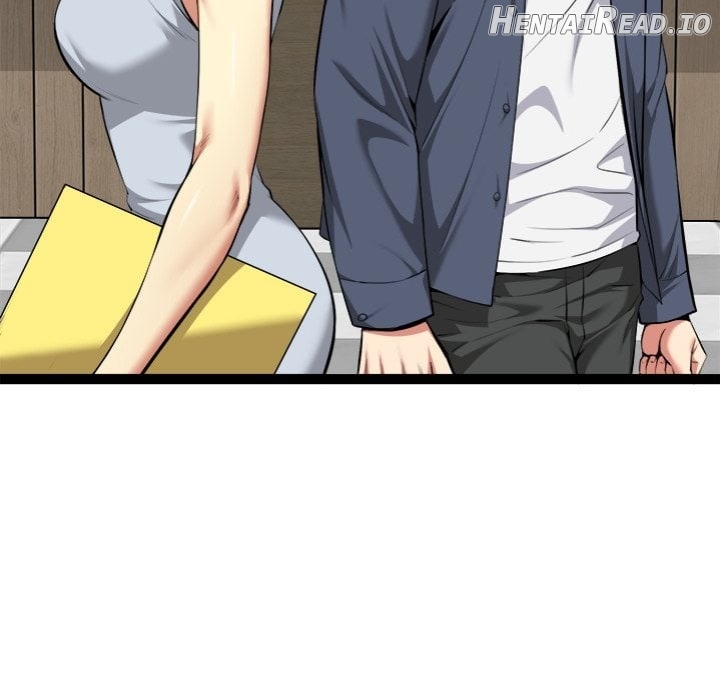 Start Game Chapter 38 - page 16