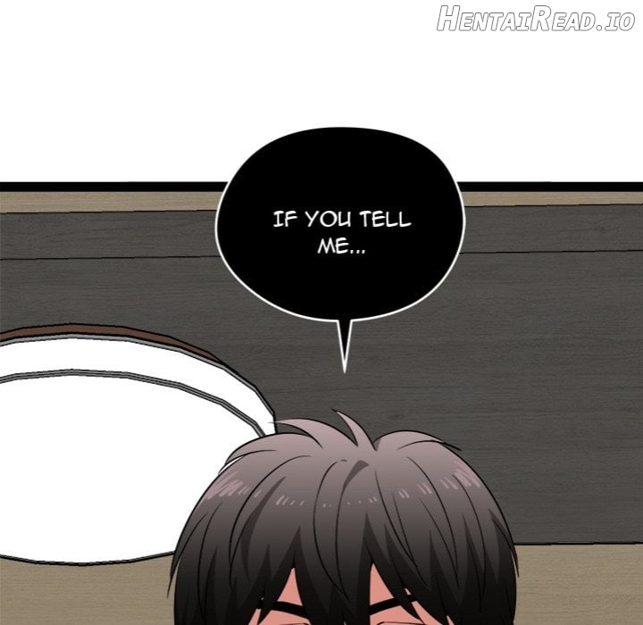 Start Game Chapter 38 - page 160