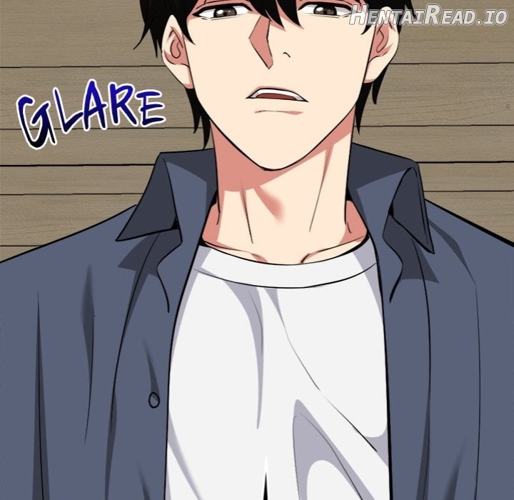 Start Game Chapter 38 - page 161