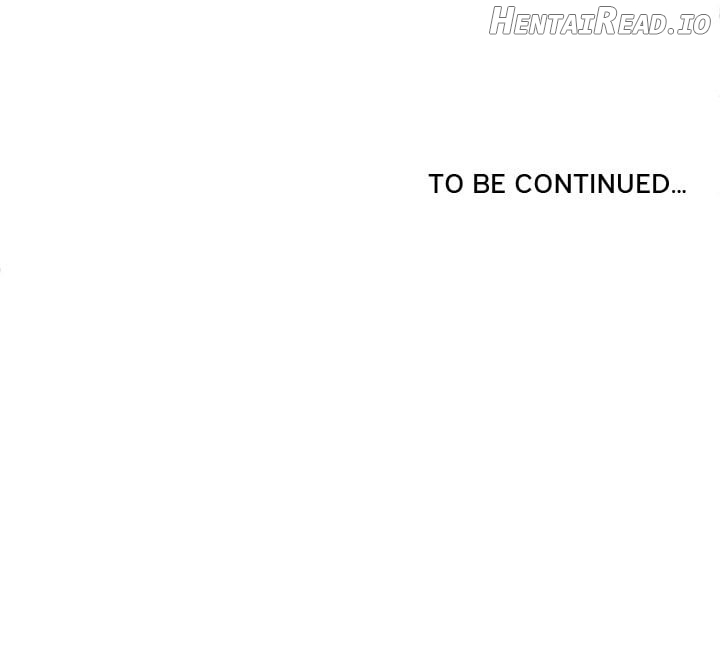 Start Game Chapter 38 - page 163